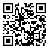 http://yunzhikong.cn/new/135254.html