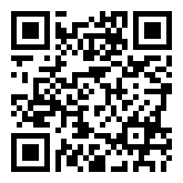 http://yunzhikong.cn/new/135255.html