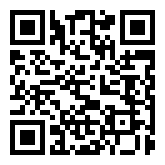 http://yunzhikong.cn/new/135256.html