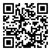 http://yunzhikong.cn/new/135257.html