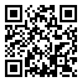http://yunzhikong.cn/new/135258.html