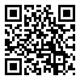 http://yunzhikong.cn/new/135259.html