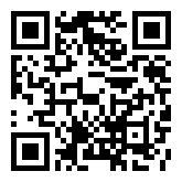 http://yunzhikong.cn/new/13526.html