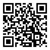 http://yunzhikong.cn/new/135260.html