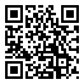 http://yunzhikong.cn/new/135261.html