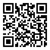 http://yunzhikong.cn/new/135262.html
