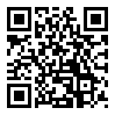 http://yunzhikong.cn/new/135263.html