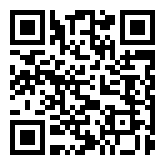 http://yunzhikong.cn/new/135264.html
