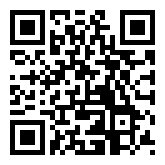 http://yunzhikong.cn/new/135265.html