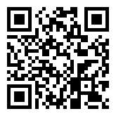 http://yunzhikong.cn/new/135266.html