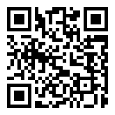 http://yunzhikong.cn/new/135267.html