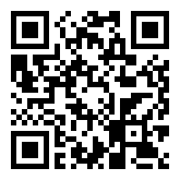 http://yunzhikong.cn/new/135268.html