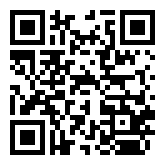 http://yunzhikong.cn/new/135269.html