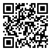 http://yunzhikong.cn/new/13527.html