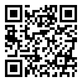 http://yunzhikong.cn/new/135270.html
