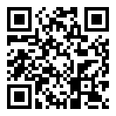 http://yunzhikong.cn/new/135271.html