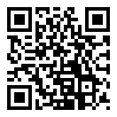 http://yunzhikong.cn/new/135272.html