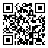 http://yunzhikong.cn/new/135273.html
