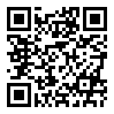 http://yunzhikong.cn/new/135274.html
