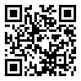 http://yunzhikong.cn/new/135275.html