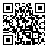 http://yunzhikong.cn/new/135276.html
