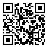 http://yunzhikong.cn/new/135277.html