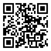 http://yunzhikong.cn/new/135278.html