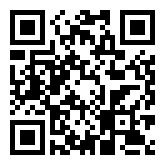 http://yunzhikong.cn/new/135279.html