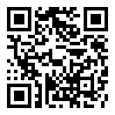 http://yunzhikong.cn/new/13528.html