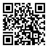 http://yunzhikong.cn/new/135280.html