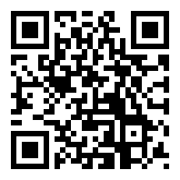 http://yunzhikong.cn/new/135281.html