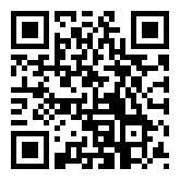 http://yunzhikong.cn/new/135282.html