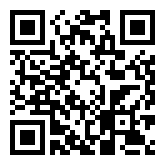 http://yunzhikong.cn/new/135283.html