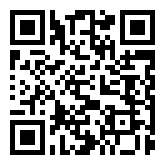 http://yunzhikong.cn/new/135284.html