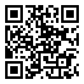 http://yunzhikong.cn/new/135285.html