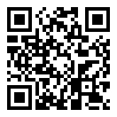 http://yunzhikong.cn/new/135286.html