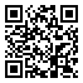 http://yunzhikong.cn/new/135287.html