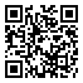 http://yunzhikong.cn/new/135289.html