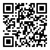 http://yunzhikong.cn/new/13529.html