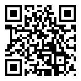 http://yunzhikong.cn/new/135290.html