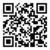 http://yunzhikong.cn/new/135291.html
