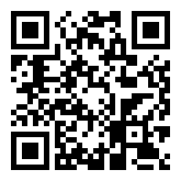 http://yunzhikong.cn/new/135292.html