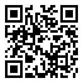 http://yunzhikong.cn/new/135293.html