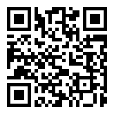 http://yunzhikong.cn/new/135294.html
