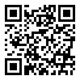 http://yunzhikong.cn/new/135295.html