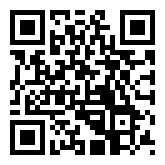 http://yunzhikong.cn/new/135296.html