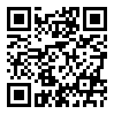 http://yunzhikong.cn/new/135297.html
