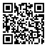 http://yunzhikong.cn/new/135298.html