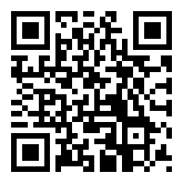 http://yunzhikong.cn/new/135299.html