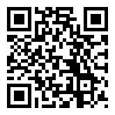 http://yunzhikong.cn/new/1353.html